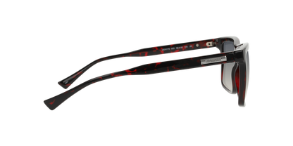 Gafas de Sol Unofficial UO6179 Hombre Color Havana