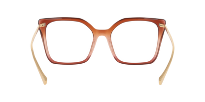 Gafas Oftálmicas Unofficial UO2182 Mujer Color Rosa