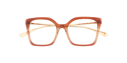 Gafas Oftálmicas Unofficial UO2182 Mujer Color Rosa