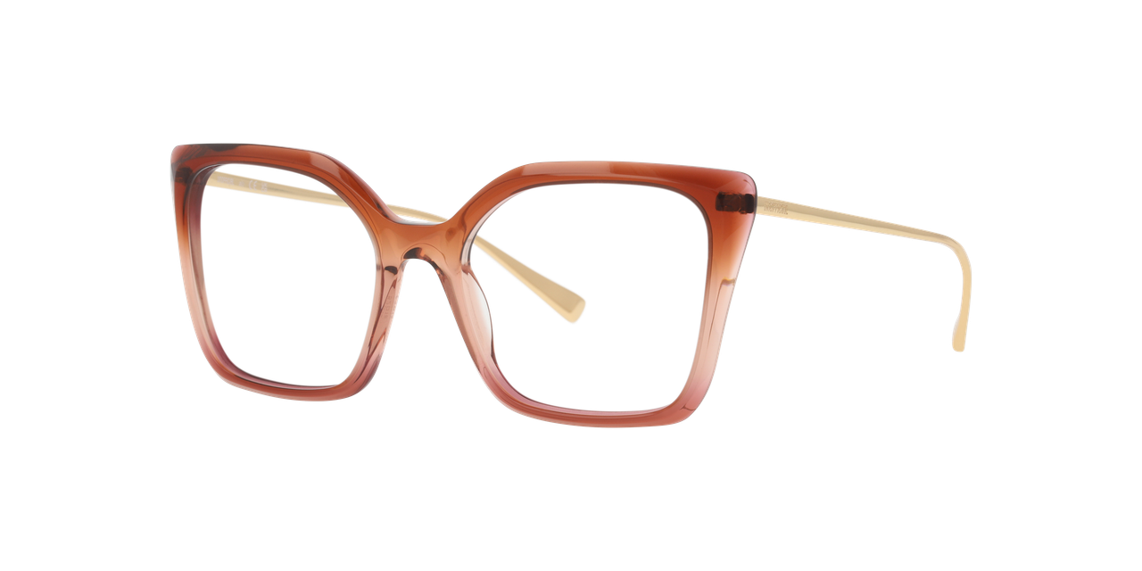Gafas Oftálmicas Unofficial UO2182 Mujer Color Rosa