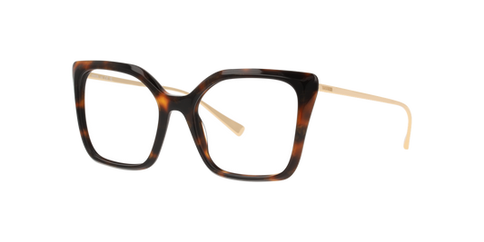 Gafas Oftálmicas Unofficial UO2182 Mujer Color Havana