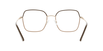 Gafas Oftálmicas Unofficial UO1169 Mujer Color Dorado