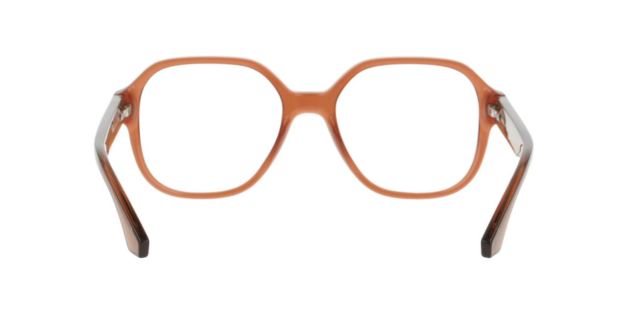 Gafas Oftálmicas Unofficial UO3045 Mujer Color Marrón