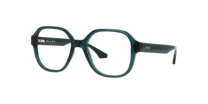 Gafas Oftálmicas Unofficial UO3045 Mujer Color Azul