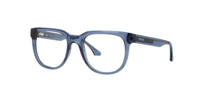 Gafas Oftálmicas Unofficial UO3047 Hombre Color Azul