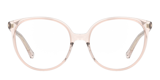 Gafas Oftálmicas Dbyd DB2068 Mujer Color Rosa