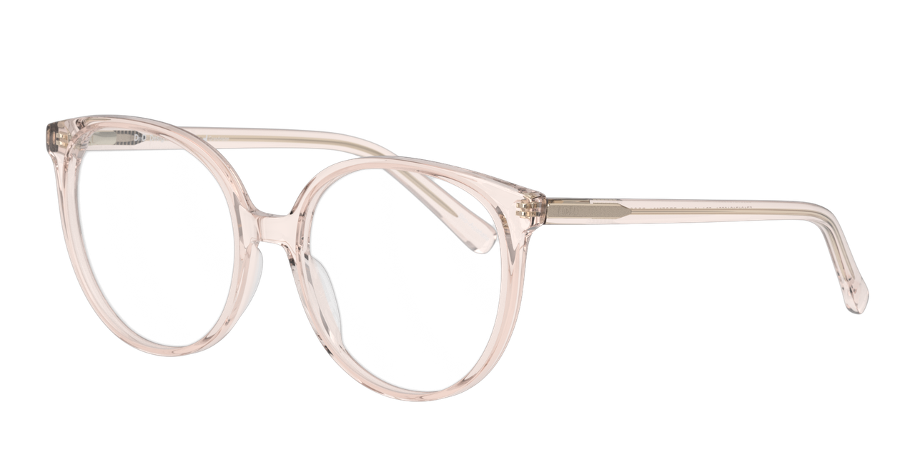 Gafas Oftálmicas Dbyd DB2068 Mujer Color Rosa