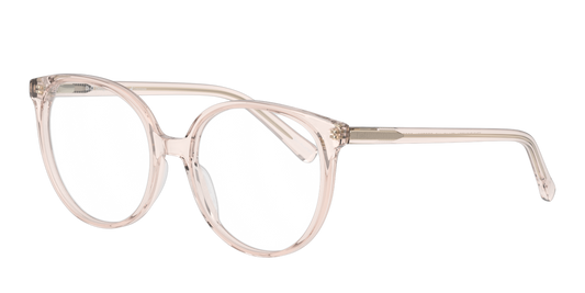 Gafas Oftálmicas Dbyd DB2068 Mujer Color Rosa