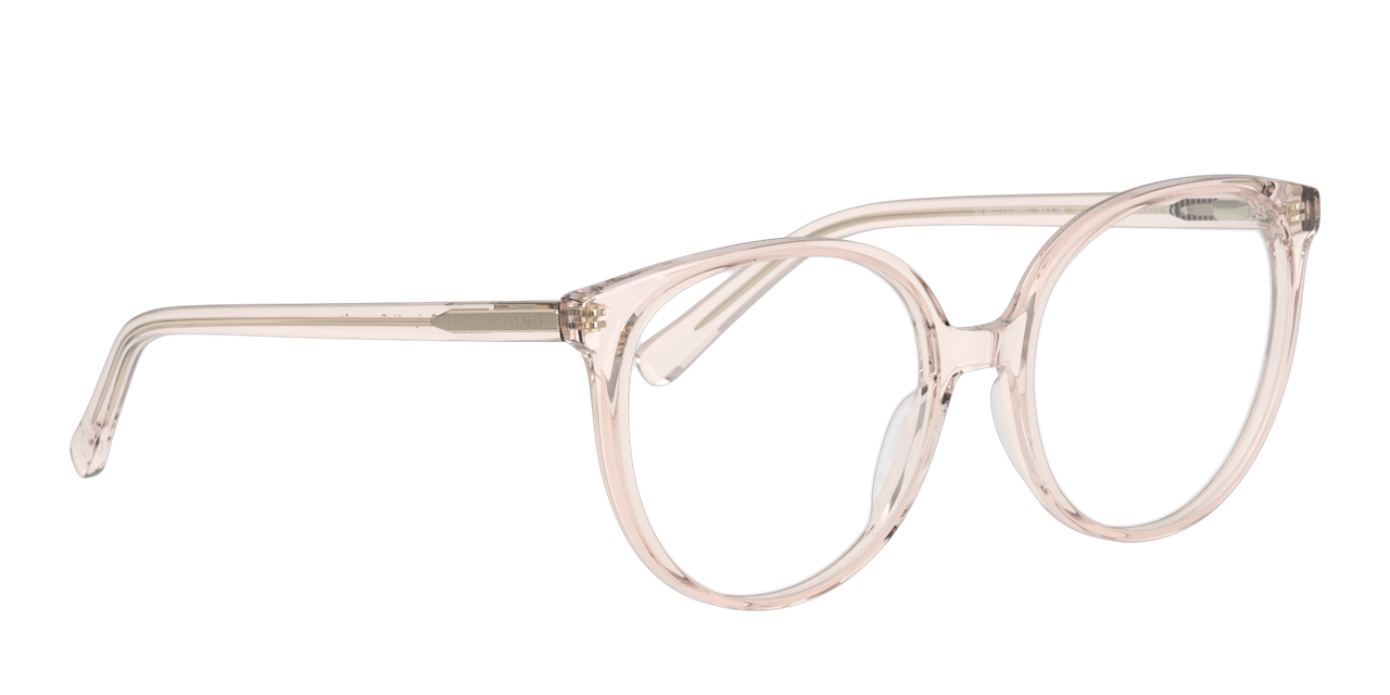 Gafas Oftálmicas Dbyd DB2068 Mujer Color Rosa