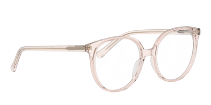 Gafas Oftálmicas Dbyd DB2068 Mujer Color Rosa