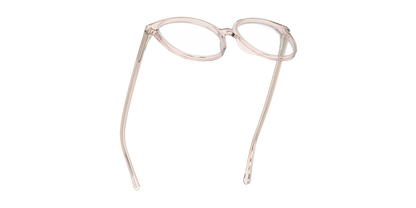 Gafas Oftálmicas Dbyd DB2068 Mujer Color Rosa