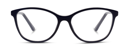 Gafas Oftálmicas Seen NE3010 Mujer Color Azul