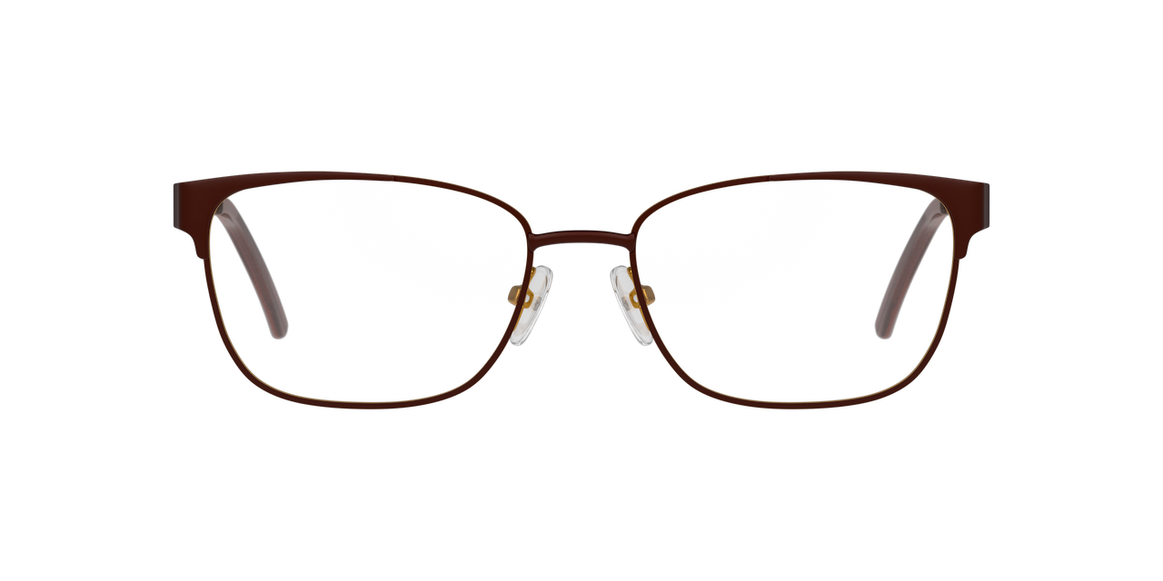 Gafas Oftálmicas Dbyd DB1007 Mujer Color Café