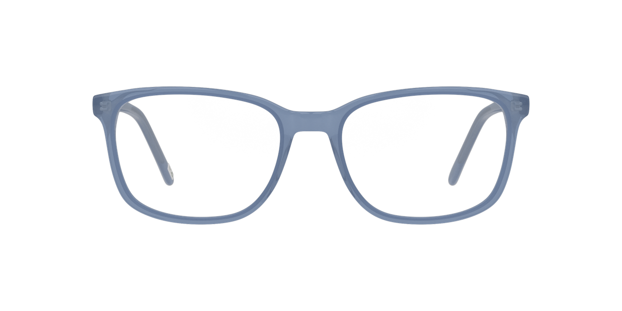 Gafas Oftálmicas Dbyd DB2003 Hombre Color Azul