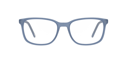 Gafas Oftálmicas Dbyd DB2003 Hombre Color Azul