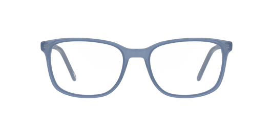 Gafas Oftálmicas Dbyd DB2003 Hombre Color Azul