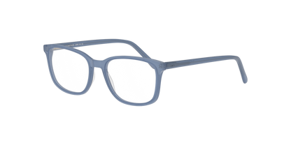 Gafas Oftálmicas Dbyd DB2003 Hombre Color Azul