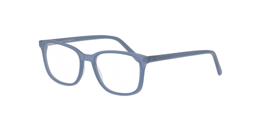 Gafas Oftálmicas Dbyd DB2003 Hombre Color Azul