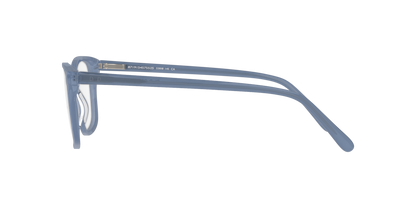 Gafas Oftálmicas Dbyd DB2003 Hombre Color Azul