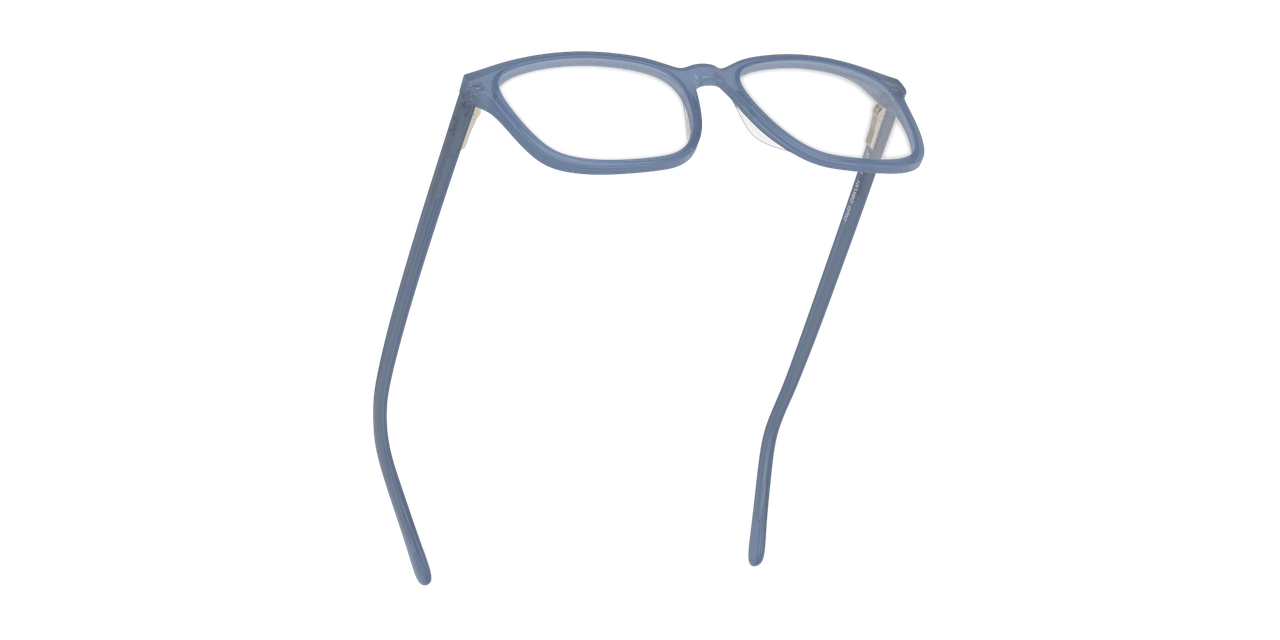 Gafas Oftálmicas Dbyd DB2003 Hombre Color Azul