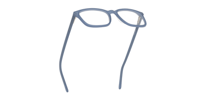 Gafas Oftálmicas Dbyd DB2003 Hombre Color Azul