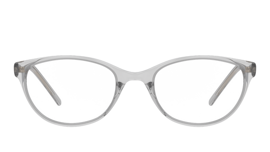 Gafas Oftálmicas Seen NE3014 Mujer Color Verde