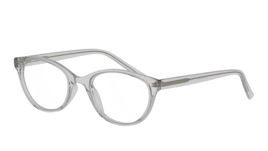 Gafas Oftálmicas Seen NE3014 Mujer Color Verde