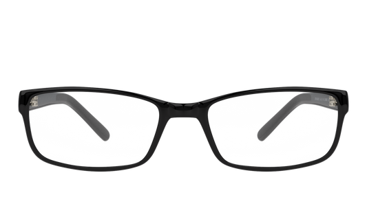 Gafas Oftálmicas Seen NE3007 Hombre Color Negro