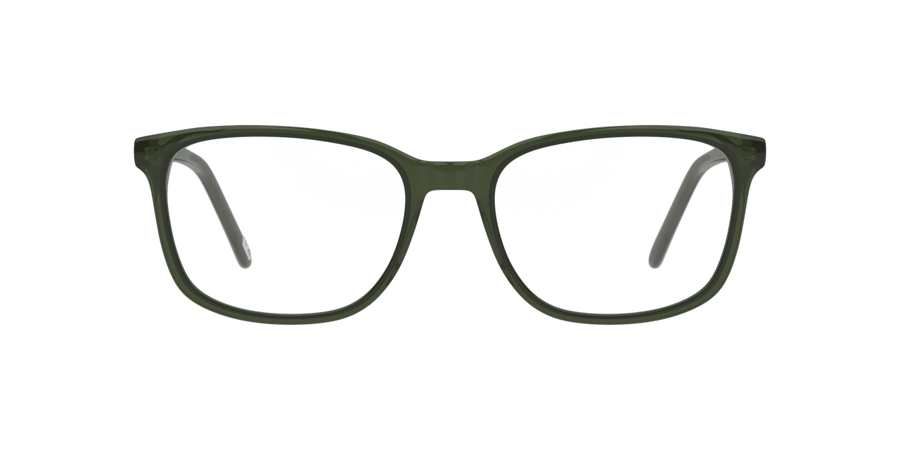 Gafas Oftálmicas Dbyd DB2003 Hombre Color Verde
