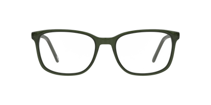 Gafas Oftálmicas Dbyd DB2003 Hombre Color Verde