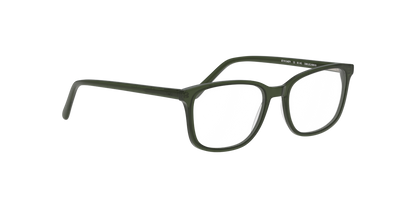 Gafas Oftálmicas Dbyd DB2003 Hombre Color Verde