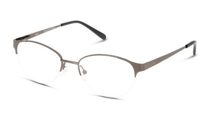 Gafas Oftálmicas Dbyd DB1001 Mujer Color Gris