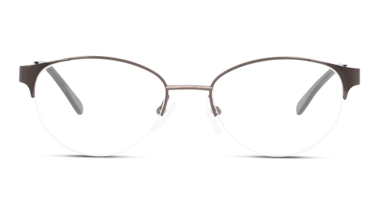 Gafas Oftálmicas Dbyd DB1001 Mujer Color Gris