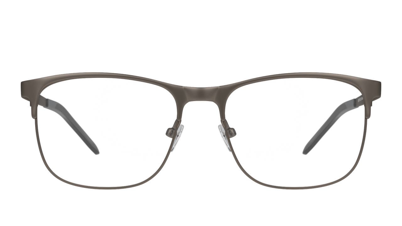 Gafas Oftálmicas Dbyd DB1011 Hombre Color Gris