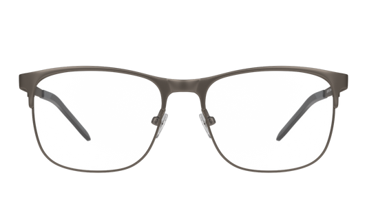 Gafas Oftálmicas Dbyd DB1011 Hombre Color Gris