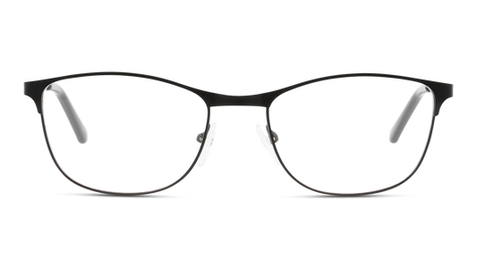 Gafas Oftálmicas Seen NE1027 Mujer Color Negro