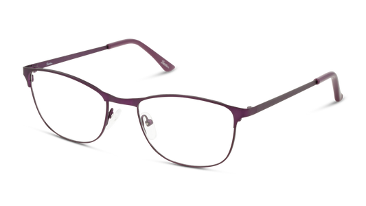 Gafas Oftálmicas Seen NE1027 Mujer Color Violeta