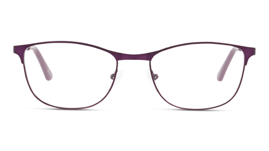 Gafas Oftálmicas Seen NE1027 Mujer Color Violeta