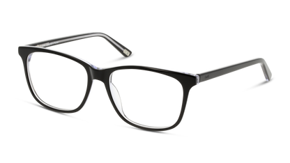 Gafas Oftálmicas Dbyd DB2015 Mujer Color Negro