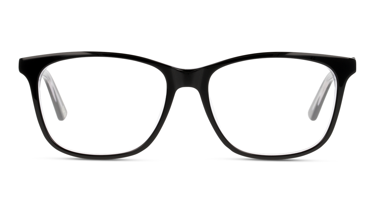 Gafas Oftálmicas Dbyd DB2015 Mujer Color Negro