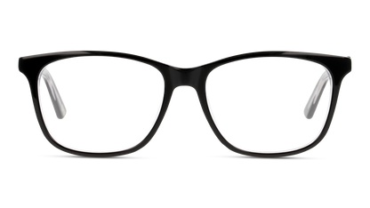 Gafas Oftálmicas Dbyd DB2015 Mujer Color Negro