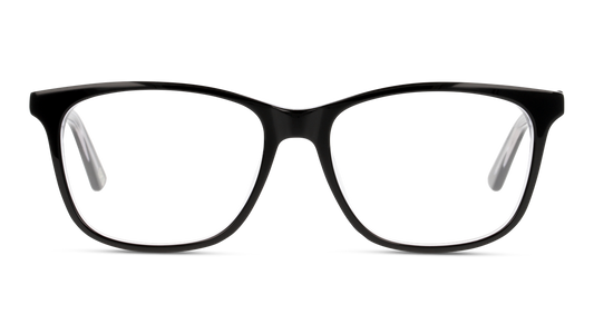 Gafas Oftálmicas Dbyd DB2015 Mujer Color Negro