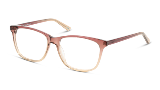 Gafas Oftálmicas Dbyd DB2015 Mujer Color Violeta