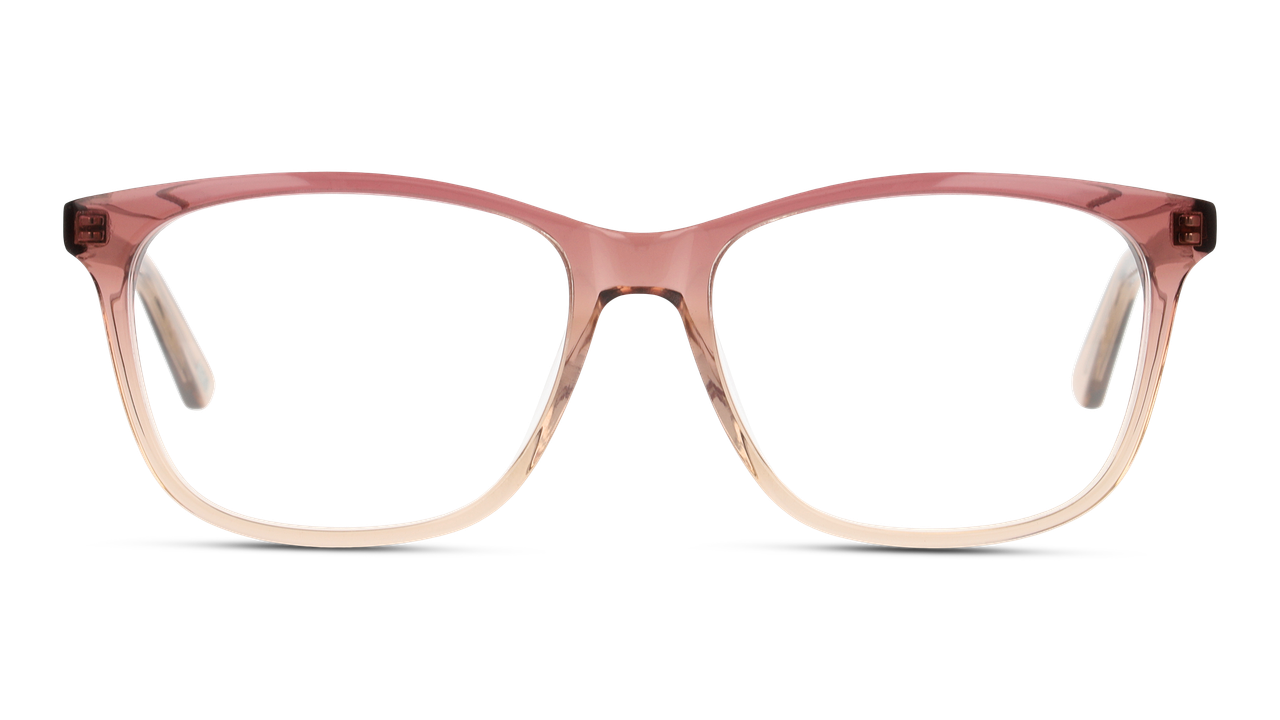 Gafas Oftálmicas Dbyd DB2015 Mujer Color Violeta