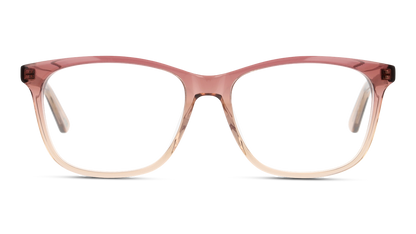 Gafas Oftálmicas Dbyd DB2015 Mujer Color Violeta