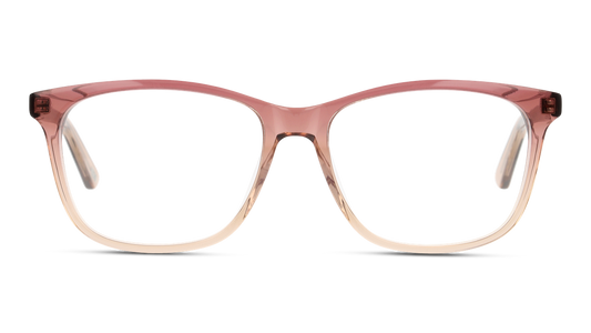 Gafas Oftálmicas Dbyd DB2015 Mujer Color Violeta