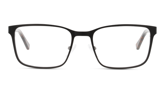 Gafas Oftálmicas Unofficial UO1007 Hombre Color Negro