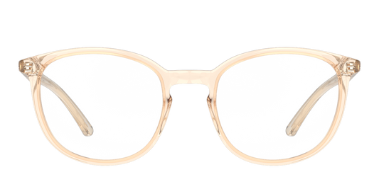 Gafas Oftálmicas Seen NE3008 Not defined Color Rosa