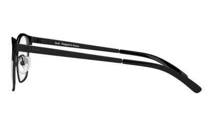 Gafas Oftálmicas Dbyd DB1011 Hombre Color Negro