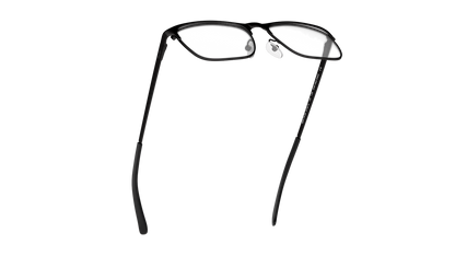 Gafas Oftálmicas Dbyd DB1011 Hombre Color Negro